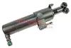 Waschwasserdüse, Scheinwerferreinigung vorne links METZGER AUTOTEILE 2220548 Bild Waschwasserdüse, Scheinwerferreinigung vorne links METZGER AUTOTEILE 2220548