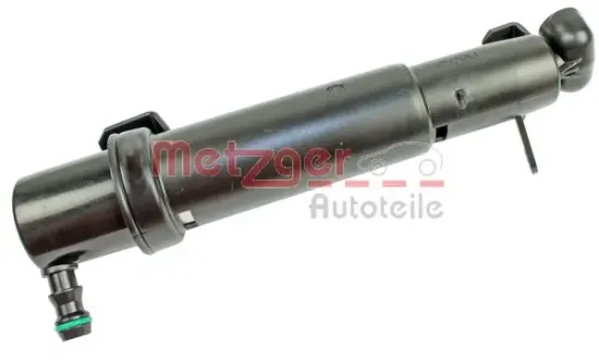 Waschwasserdüse, Scheinwerferreinigung vorne links METZGER AUTOTEILE 2220555 Bild Waschwasserdüse, Scheinwerferreinigung vorne links METZGER AUTOTEILE 2220555