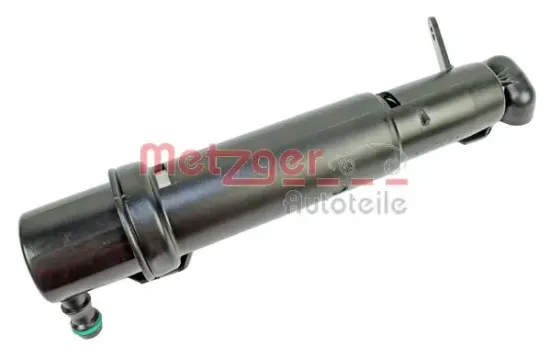 Waschwasserdüse, Scheinwerferreinigung vorne rechts METZGER AUTOTEILE 2220556 Bild Waschwasserdüse, Scheinwerferreinigung vorne rechts METZGER AUTOTEILE 2220556