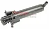 Waschwasserdüse, Scheinwerferreinigung vorne links METZGER AUTOTEILE 2220559 Bild Waschwasserdüse, Scheinwerferreinigung vorne links METZGER AUTOTEILE 2220559