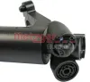 Waschwasserdüse, Scheinwerferreinigung vorne links METZGER AUTOTEILE 2220563 Bild Waschwasserdüse, Scheinwerferreinigung vorne links METZGER AUTOTEILE 2220563