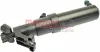 Waschwasserdüse, Scheinwerferreinigung vorne links METZGER AUTOTEILE 2220565 Bild Waschwasserdüse, Scheinwerferreinigung vorne links METZGER AUTOTEILE 2220565