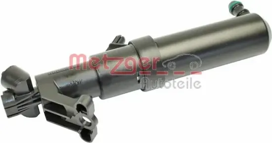 Waschwasserdüse, Scheinwerferreinigung vorne links METZGER AUTOTEILE 2220565 Bild Waschwasserdüse, Scheinwerferreinigung vorne links METZGER AUTOTEILE 2220565
