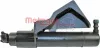 Waschwasserdüse, Scheinwerferreinigung links METZGER AUTOTEILE 2220571 Bild Waschwasserdüse, Scheinwerferreinigung links METZGER AUTOTEILE 2220571