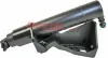 Waschwasserdüse, Scheinwerferreinigung links METZGER AUTOTEILE 2220571 Bild Waschwasserdüse, Scheinwerferreinigung links METZGER AUTOTEILE 2220571