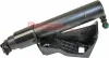 Waschwasserdüse, Scheinwerferreinigung rechts METZGER AUTOTEILE 2220572 Bild Waschwasserdüse, Scheinwerferreinigung rechts METZGER AUTOTEILE 2220572