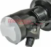 Waschwasserdüse, Scheinwerferreinigung vorne links METZGER AUTOTEILE 2220573 Bild Waschwasserdüse, Scheinwerferreinigung vorne links METZGER AUTOTEILE 2220573