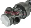 Waschwasserdüse, Scheinwerferreinigung links METZGER AUTOTEILE 2220575 Bild Waschwasserdüse, Scheinwerferreinigung links METZGER AUTOTEILE 2220575