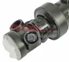 Waschwasserdüse, Scheinwerferreinigung rechts METZGER AUTOTEILE 2220576 Bild Waschwasserdüse, Scheinwerferreinigung rechts METZGER AUTOTEILE 2220576