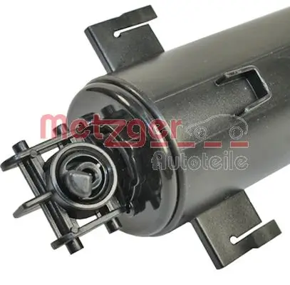 Waschwasserdüse, Scheinwerferreinigung vorne rechts vorne links METZGER AUTOTEILE 2220577 Bild Waschwasserdüse, Scheinwerferreinigung vorne rechts vorne links METZGER AUTOTEILE 2220577