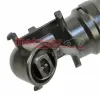 Waschwasserdüse, Scheinwerferreinigung vorne links METZGER AUTOTEILE 2220581 Bild Waschwasserdüse, Scheinwerferreinigung vorne links METZGER AUTOTEILE 2220581
