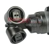 Waschwasserdüse, Scheinwerferreinigung vorne links METZGER AUTOTEILE 2220583 Bild Waschwasserdüse, Scheinwerferreinigung vorne links METZGER AUTOTEILE 2220583