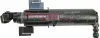 Waschwasserdüse, Scheinwerferreinigung links METZGER AUTOTEILE 2220587 Bild Waschwasserdüse, Scheinwerferreinigung links METZGER AUTOTEILE 2220587