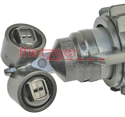 Waschwasserdüse, Scheinwerferreinigung vorne rechts METZGER AUTOTEILE 2220588 Bild Waschwasserdüse, Scheinwerferreinigung vorne rechts METZGER AUTOTEILE 2220588