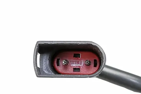 Waschwasserdüse, Scheibenreinigung vorne beidseitig METZGER AUTOTEILE 2220621 Bild Waschwasserdüse, Scheibenreinigung vorne beidseitig METZGER AUTOTEILE 2220621