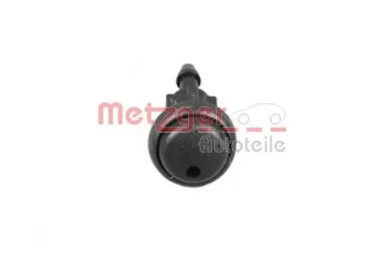 Waschwasserdüse, Scheibenreinigung hinten METZGER 2220700 Bild Waschwasserdüse, Scheibenreinigung hinten METZGER 2220700