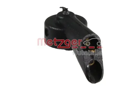 Waschwasserdüse, Scheibenreinigung hinten METZGER 2220707 Bild Waschwasserdüse, Scheibenreinigung hinten METZGER 2220707