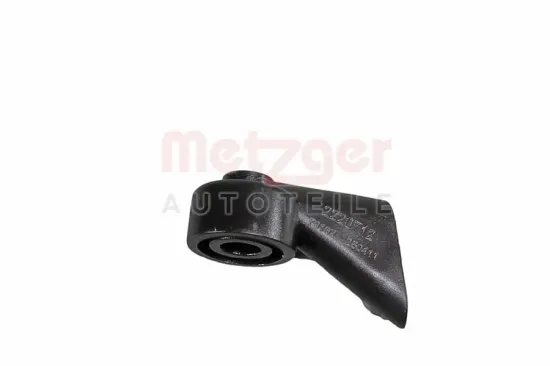Waschwasserdüse, Scheibenreinigung hinten METZGER AUTOTEILE 2220712 Bild Waschwasserdüse, Scheibenreinigung hinten METZGER AUTOTEILE 2220712