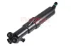 Waschwasserdüse, Scheinwerferreinigung links METZGER AUTOTEILE 2220731 Bild Waschwasserdüse, Scheinwerferreinigung links METZGER AUTOTEILE 2220731