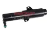 Waschwasserdüse, Scheinwerferreinigung rechts METZGER AUTOTEILE 2220740 Bild Waschwasserdüse, Scheinwerferreinigung rechts METZGER AUTOTEILE 2220740
