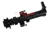 Waschwasserdüse, Scheinwerferreinigung links METZGER AUTOTEILE 2220757 Bild Waschwasserdüse, Scheinwerferreinigung links METZGER AUTOTEILE 2220757