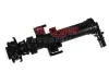 Waschwasserdüse, Scheinwerferreinigung links METZGER AUTOTEILE 2220757 Bild Waschwasserdüse, Scheinwerferreinigung links METZGER AUTOTEILE 2220757
