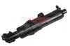 Waschwasserdüse, Scheinwerferreinigung vorne links METZGER AUTOTEILE 2220761 Bild Waschwasserdüse, Scheinwerferreinigung vorne links METZGER AUTOTEILE 2220761