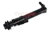 Waschwasserdüse, Scheinwerferreinigung links METZGER AUTOTEILE 2220769 Bild Waschwasserdüse, Scheinwerferreinigung links METZGER AUTOTEILE 2220769