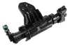 Waschwasserdüse, Scheinwerferreinigung links METZGER AUTOTEILE 2220771 Bild Waschwasserdüse, Scheinwerferreinigung links METZGER AUTOTEILE 2220771