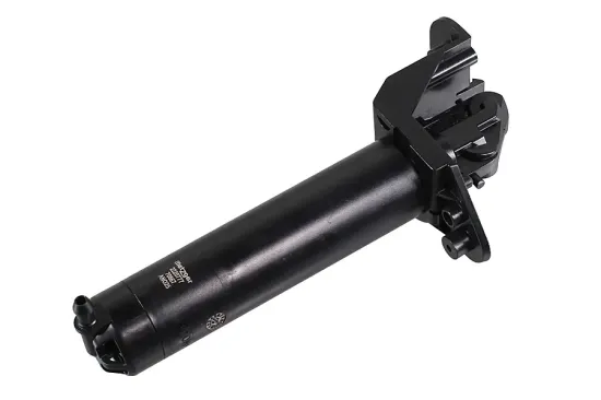 Waschwasserdüse, Scheinwerferreinigung links METZGER AUTOTEILE 2220777 Bild Waschwasserdüse, Scheinwerferreinigung links METZGER AUTOTEILE 2220777