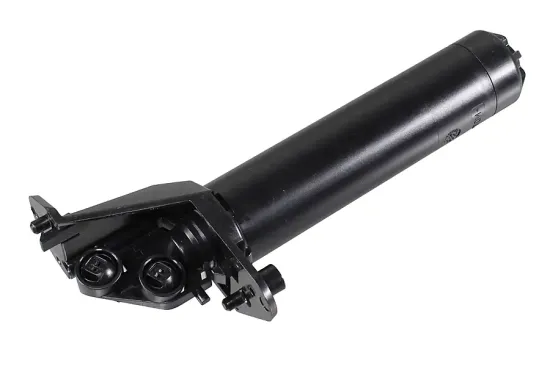 Waschwasserdüse, Scheinwerferreinigung links METZGER AUTOTEILE 2220777 Bild Waschwasserdüse, Scheinwerferreinigung links METZGER AUTOTEILE 2220777