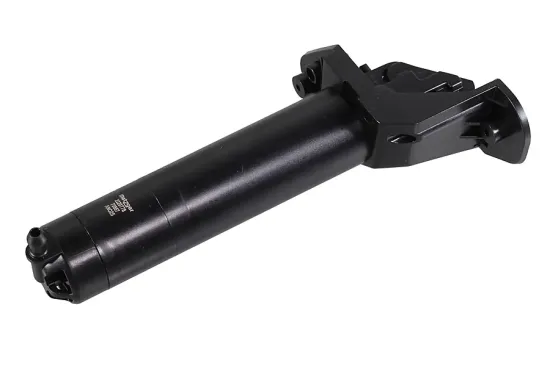 Waschwasserdüse, Scheinwerferreinigung rechts METZGER AUTOTEILE 2220778 Bild Waschwasserdüse, Scheinwerferreinigung rechts METZGER AUTOTEILE 2220778
