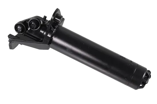 Waschwasserdüse, Scheinwerferreinigung rechts METZGER AUTOTEILE 2220778 Bild Waschwasserdüse, Scheinwerferreinigung rechts METZGER AUTOTEILE 2220778