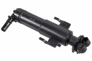 Waschwasserdüse, Scheinwerferreinigung rechts METZGER AUTOTEILE 2220780