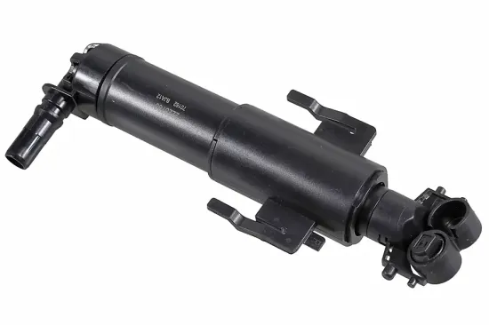 Waschwasserdüse, Scheinwerferreinigung rechts METZGER AUTOTEILE 2220780 Bild Waschwasserdüse, Scheinwerferreinigung rechts METZGER AUTOTEILE 2220780