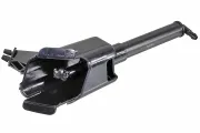 Waschwasserdüse, Scheinwerferreinigung links METZGER AUTOTEILE 2220785