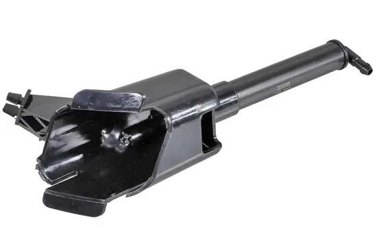 Waschwasserdüse, Scheinwerferreinigung links METZGER AUTOTEILE 2220785 Bild Waschwasserdüse, Scheinwerferreinigung links METZGER AUTOTEILE 2220785