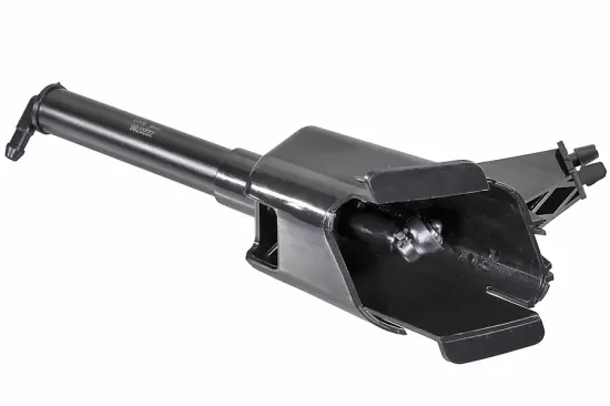 Waschwasserdüse, Scheinwerferreinigung rechts METZGER AUTOTEILE 2220786 Bild Waschwasserdüse, Scheinwerferreinigung rechts METZGER AUTOTEILE 2220786