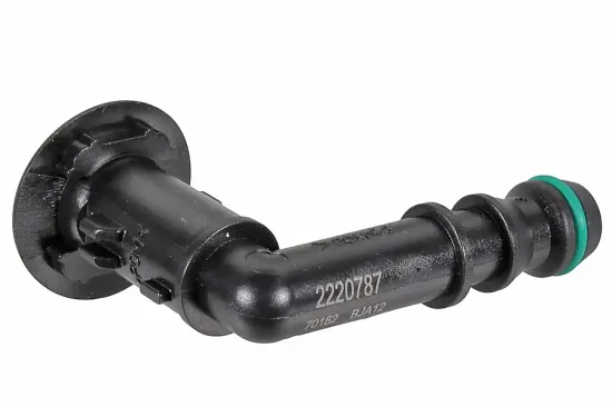 Waschwasserdüse, Scheinwerferreinigung links METZGER AUTOTEILE 2220787 Bild Waschwasserdüse, Scheinwerferreinigung links METZGER AUTOTEILE 2220787