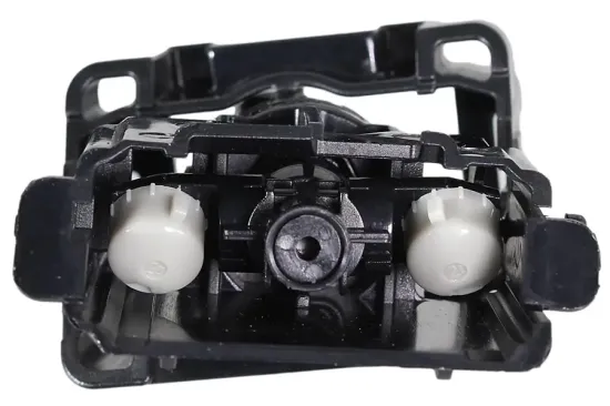 Waschwasserdüse, Scheinwerferreinigung links METZGER AUTOTEILE 2220789 Bild Waschwasserdüse, Scheinwerferreinigung links METZGER AUTOTEILE 2220789