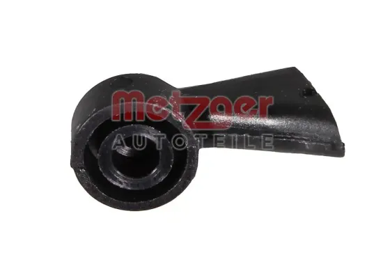 Waschwasserdüse, Scheibenreinigung hinten METZGER AUTOTEILE 2220807 Bild Waschwasserdüse, Scheibenreinigung hinten METZGER AUTOTEILE 2220807