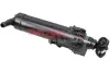 Waschwasserdüse, Scheinwerferreinigung vorne links METZGER AUTOTEILE 2220835 Bild Waschwasserdüse, Scheinwerferreinigung vorne links METZGER AUTOTEILE 2220835
