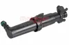 Waschwasserdüse, Scheinwerferreinigung rechts METZGER AUTOTEILE 2220860 Bild Waschwasserdüse, Scheinwerferreinigung rechts METZGER AUTOTEILE 2220860