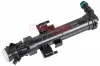Waschwasserd&uuml;se, Scheinwerferreinigung links METZGER AUTOTEILE 2220861