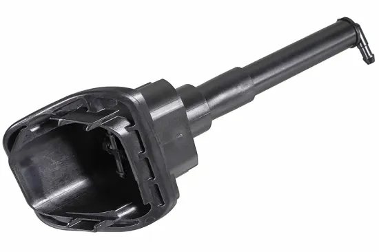 Waschwasserdüse, Scheinwerferreinigung links METZGER AUTOTEILE 2220871 Bild Waschwasserdüse, Scheinwerferreinigung links METZGER AUTOTEILE 2220871