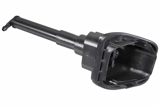 Waschwasserdüse, Scheinwerferreinigung rechts METZGER AUTOTEILE 2220872 Bild Waschwasserdüse, Scheinwerferreinigung rechts METZGER AUTOTEILE 2220872