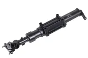 Waschwasserdüse, Scheinwerferreinigung links METZGER AUTOTEILE 2220873