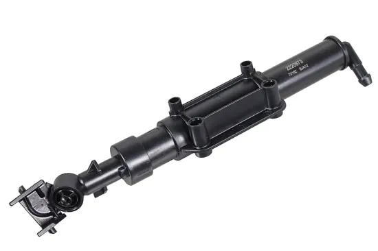 Waschwasserdüse, Scheinwerferreinigung links METZGER AUTOTEILE 2220873 Bild Waschwasserdüse, Scheinwerferreinigung links METZGER AUTOTEILE 2220873