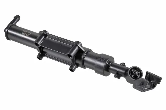 Waschwasserdüse, Scheinwerferreinigung rechts METZGER AUTOTEILE 2220874 Bild Waschwasserdüse, Scheinwerferreinigung rechts METZGER AUTOTEILE 2220874