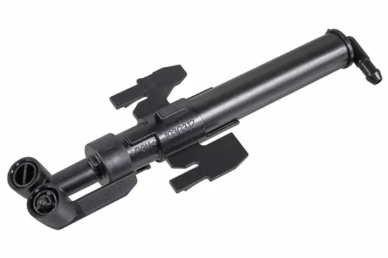 Waschwasserdüse, Scheinwerferreinigung links METZGER AUTOTEILE 2220875 Bild Waschwasserdüse, Scheinwerferreinigung links METZGER AUTOTEILE 2220875